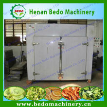 secador para frutas e vegetais